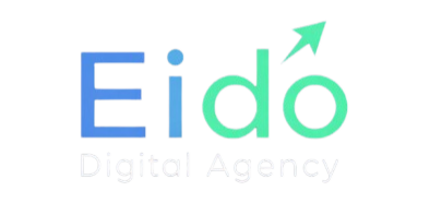 Eido Logo